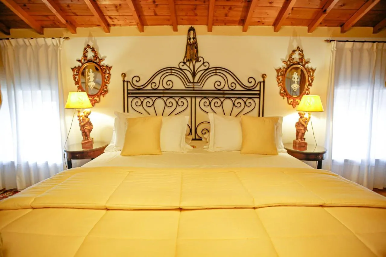 Resort Casino Di Caccia Custoza 0*,  Italien