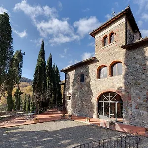 https://terre-di-baccio.it-tuscanyhotel.com