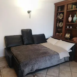 Bobo Relax Nel Chianti Classico Gallo Nero Casa vacanze Strada in Chianti