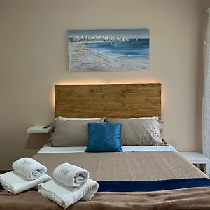 https://nicar-rooms.sicilyhotelsitaly.net