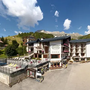 3* Hotel Portavescovo