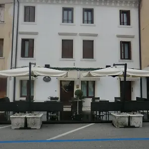 Valentino Bed & Breakfast