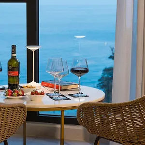 https://belduomo.sicilyhotelsitaly.net