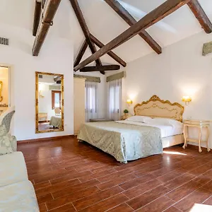 https://casa-marsilli.hotelslidodijesolo.com