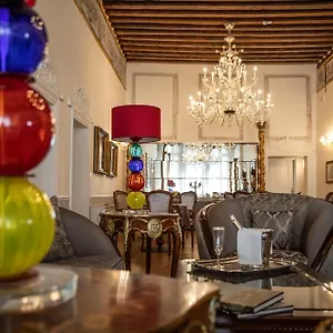 https://palazzo-dei-mori.hotelslidodijesolo.com
