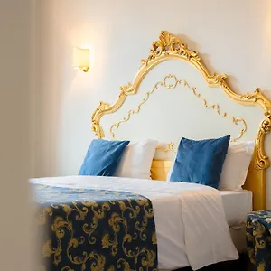 https://flove-rooms.hotelslidodijesolo.com