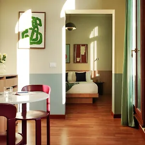 https://apt-numa-forcola.hotelslidodijesolo.com