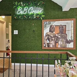 https://bb-green-vicino-a-stazione-e-centro-citta.taorminaitalyhotels.com