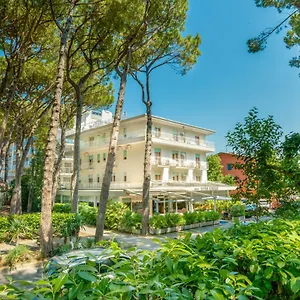 3* Hotel Milano